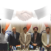 SOGF and IMSA Forge Historic Alliance to Revolutionize Online Gaming in India: Power Corridors