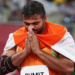 Sumit Antil Defends Paralympic Javelin Gold; All you need to know...: Power Corridors