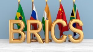 BRICS Summit