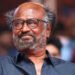 Megastar Rajinikanth hospitalised in Chennai due to stomach pain