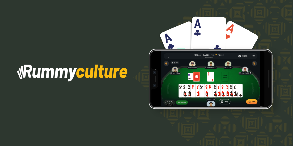 Cybersecurity and Digital Transactions: Safeguarding the Foundations of the Digital Economy