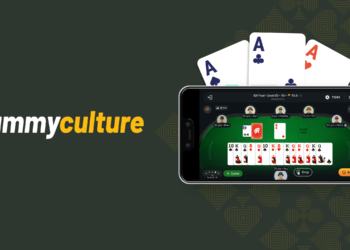 Cybersecurity and Digital Transactions: Safeguarding the Foundations of the Digital Economy