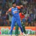 Arshdeep Singh leads India to win over Bangladesh in Ist T20I