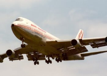 32 Air India flights receive fresh bomb threats amid security concern