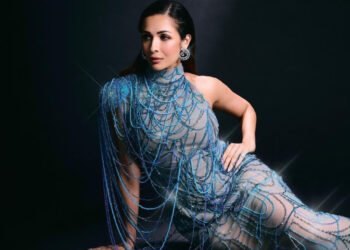 Malaika Arora confirms breakup with Arjun; Shares cryptic post on Instagram