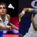 Arctic Open Badminton: Lakshya, Sindhu to lead India’s campaign