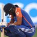 Women’s T20 WC: India on brink of exit after tough loss to Australia