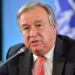 Israel bans UN Secretary General’s entry after ‘failure to condemn’ Iran attack
