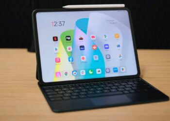 OnePlus Pad gets a price cut of Rs 6,000 on Amazon