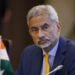 S Jaishankar calls out Canada’s hypocrisy in diplomatic missions