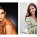 Kriti Sanon proves again why she is a true ‘Style Icon’
