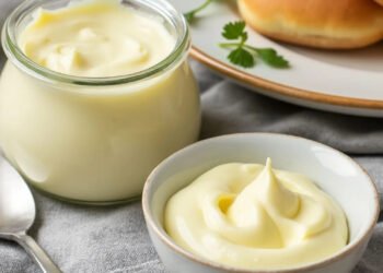 Telangana bans egg mayonnaise for 1 year citing food safety concerns