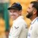 Team India eye redemption as New Zealand chase history in Pune