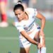 Indian women’s hockey stalwart Rani Rampal announces retirement