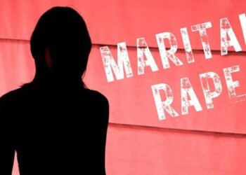 Centre opposes criminalising marital rape in Supreme Court