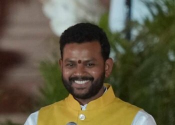 Civil Aviation Ministry to assess situation after IndiGo, Akasa Air get bomb threats