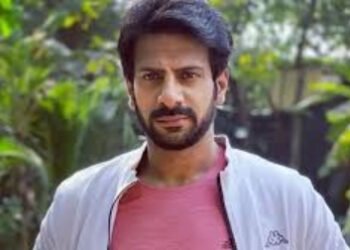 Bigg Boss 18: Karan Veer Mehra breaks silence on marriage woes