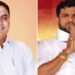 Haryana Polls: In a major boost to Saffron party, 2 Independent MLAs join BJP