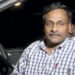 Professor GN Saibaba, acquitted in Maoist link case, dies