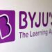 Supreme Court overturns NCLAT order closing insolvency process against Byju’s