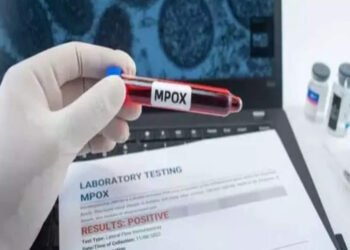 Mpox Outbreak: WHO approves first diagnosis testing kit