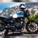 Royal Enfield Hunter 350: Everything You Need To know About The Beast