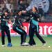 Amelia Kerr leads New Zealand to maiden Women’s T20 WC title