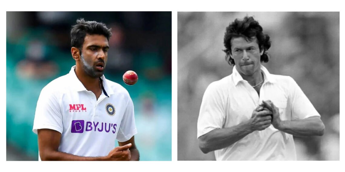 Top 5 Players with Most Player of the Series Awards in Tests