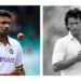 Top 5 Players with Most Player of the Series Awards in Tests