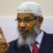 ‘Zakir Naik is India’s worst….’: Pakistani Journalist Slams Controversial Preacher