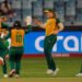 Women’s T20 WC: In a massive upset, South Africa beat Australia to enter final