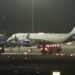 Bomb threats to Indian flights traced to IPs in Germany, London: Reports
