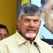 Chandrababu Naidu plans to transform Andhra into ‘Drone Capital of India’