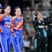 Women’s T20 WC: Why India is hoping New Zealand defeats Australia today