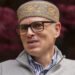 Omar Abdullah’s ‘I’ll be back’ post from 2014 goes viral after big win