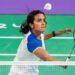 Will Anup Sridhar and Lee Hyun-Il help change Sindhu’s fortunes