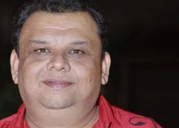Renowned Marathi actor Atul Parchure passes away at 57