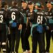 Women’s T20 WC: New Zealand hand Team India 58-run drubbing