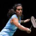 PV Sindhu ropes in Anup Sridhar as coach for European swing