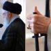 ‘Israel will not last long’: Khamenei’s warning in his Friday sermon