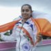 Renowned female gymnast Dipa Karmakar announces retirement