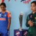 Women’s T20 World Cup: IND-W vs PAK-W Playing XI, Match Timing and More