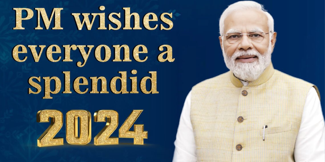 Those who speak of the Constitution are  the ones who betrayed It: PM Modi