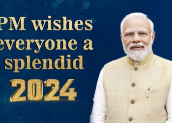 Those who speak of the Constitution are  the ones who betrayed It: PM Modi