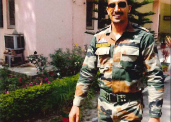 Vikas Yadav Facing Charges by FBI