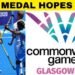 Prominent Games to be excluded from 2026 Commonwealth Games
