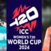 Women’s T20 World Cup: Top 5 Players to Watch Out For