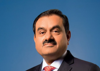 Adani Faces US Arrest Warrant Over Bribery Charges