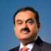 Adani Faces US Arrest Warrant Over Bribery Charges