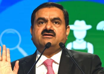 Will Adani face an Interpol Red Corner Notice?